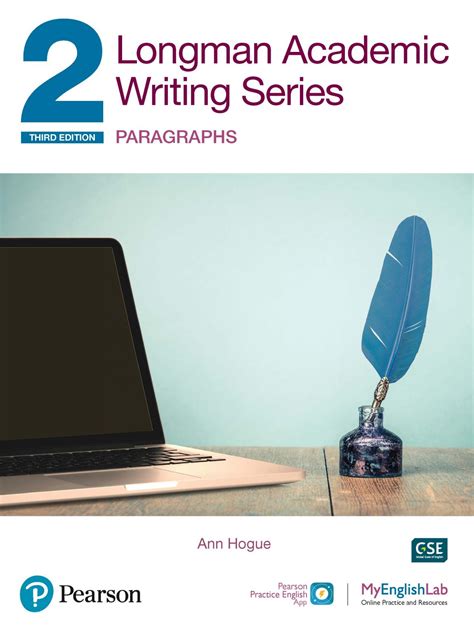 Longman academic writing series 5 answer key Ebook Kindle Editon