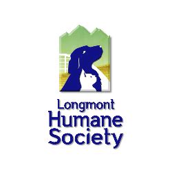 Longmont Humane Society: A Haven for Animals in Longmont, CO