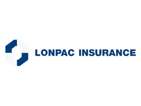 Lonpac Insurance Bhd: A Comprehensive Guide to the Leading Insurance Provider in Singapore