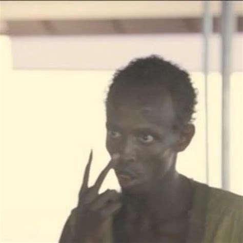 Look At Me Meme Template