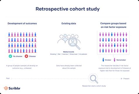 Look Back at Me: Uncovering the Power of Retrospective Analysis