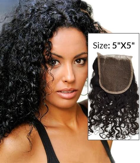 Look Your Absolute Best with the Perfect Hair Topper for Black Hair
