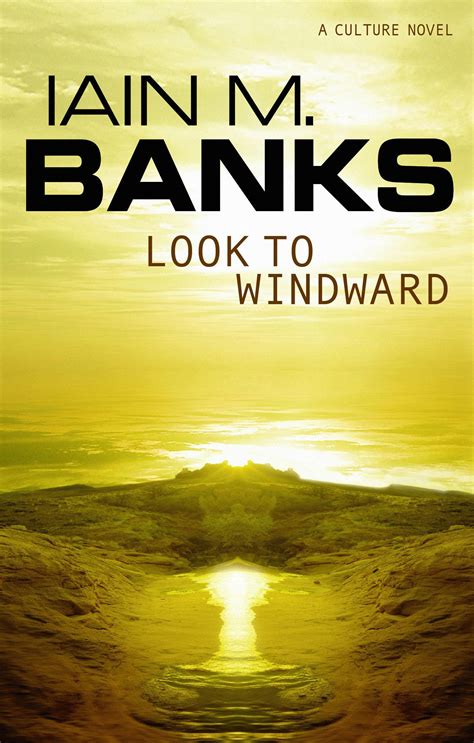 Look to Windward PDF