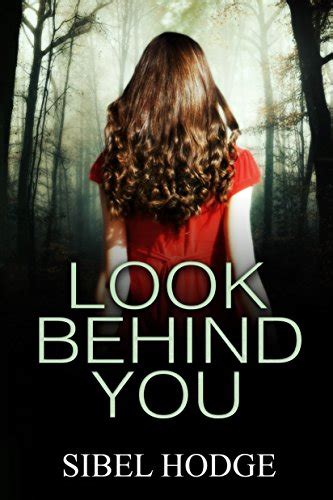 Look.Behind.You Ebook Doc