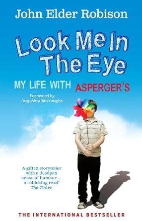 Look.Me.in.the.Eye.My.Life.with.Asperger.s Ebook PDF