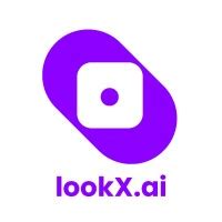 Looka.ai Logo Maker: The Ultimate Guide to Creating Stunning Logos