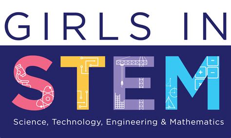 Lookatdatgurl: A Comprehensive Guide to Empowering Women and Girls in STEM