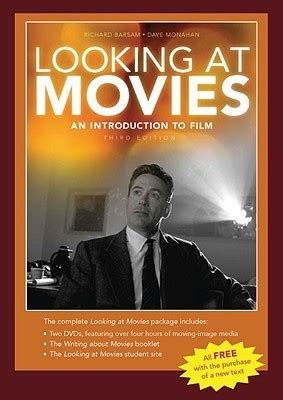 Looking At Movies, 3rd Edition Ebook Kindle Editon