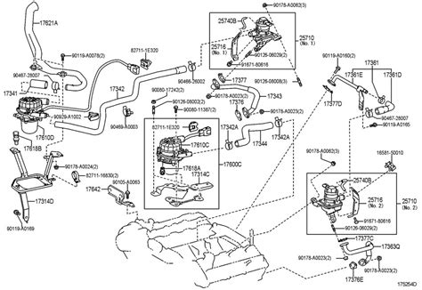 Looking For Diagram Of V8 For 2003 Toyota Trunda Engine Ebook Kindle Editon