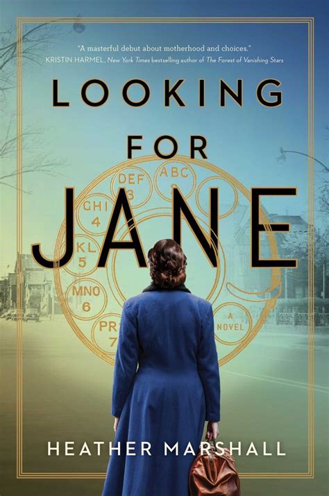 Looking For Jane Epub