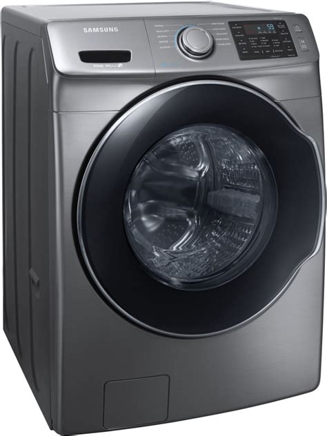 Looking For Manuels To My Samsung Vrt Plus Washer And Dryer Ebook Kindle Editon