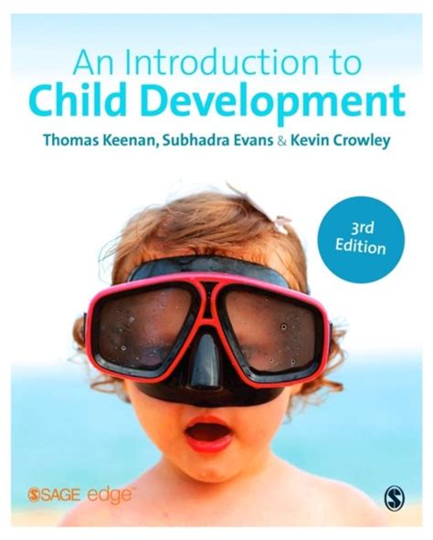 Looking at Children An Introduction to Child Development PDF