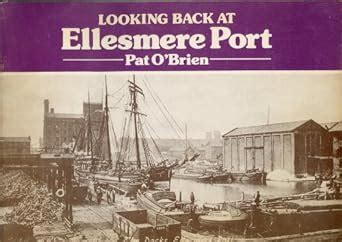 Looking backat Ellesmere Port PDF