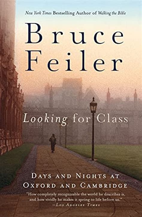 Looking for Class Days and Nights at Oxford and Cambridge Epub