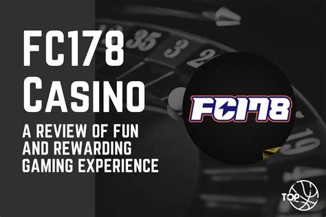 Looking for a Fun and Rewarding Casino Experience in NSW? Look No Further Than Choice Casino NSW!