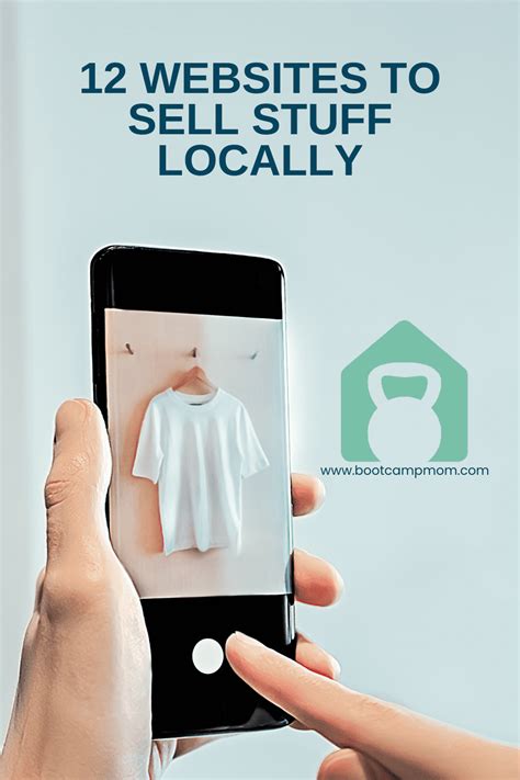 Looking to Buy or Sell Locally? Check Out webclassi.com!