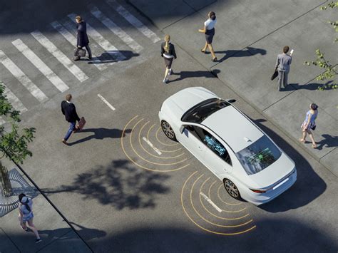 Looming Yaw: Navigating the Risks and Rewards of Autonomous Vehicles