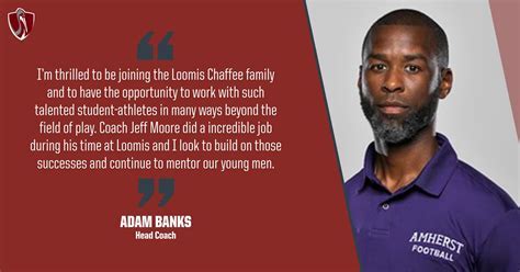 Loomis Chaffee Athletics: A Legacy of Excellence