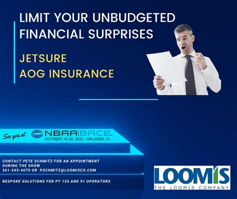 Loomis Company Insurance: Protecting Assets, Enhancing Operations