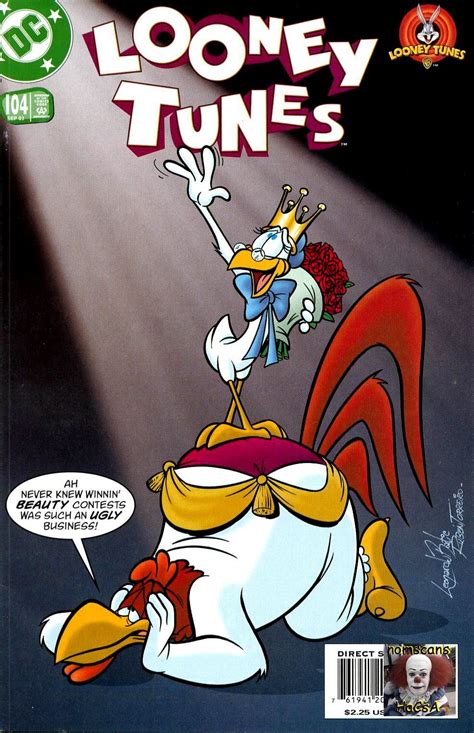 Looney Tunes 1994-104 PDF