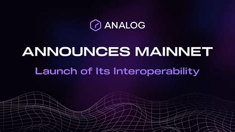 Loop Crypto: Redefining Blockchain Interoperability