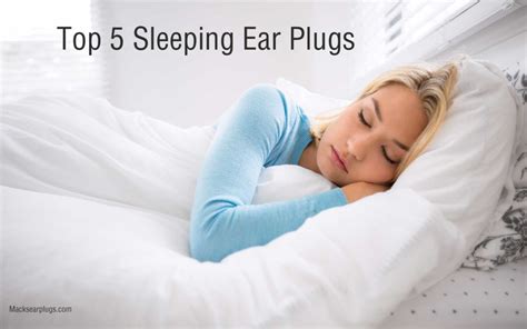 Loop Dream Earplugs: Your Ticket to a Restful Night's Sleep