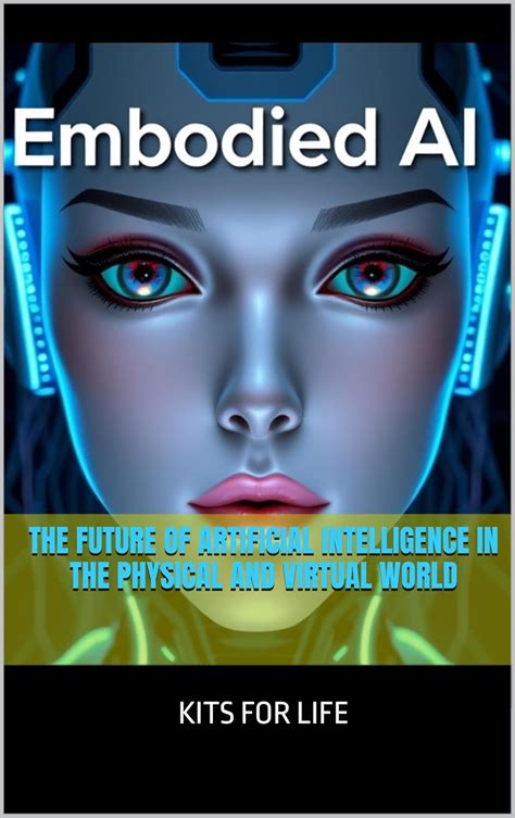 Loopcia: The Future of Embodied Intelligence