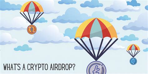 Loopring 空投：详解空投机制，获取机会和最佳策略