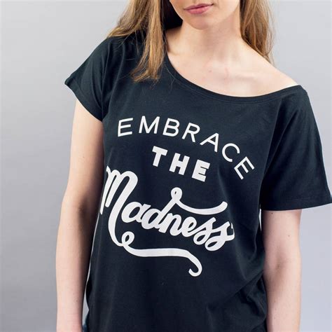 Loose Fit Shirts Women's: Embrace Comfort and Style