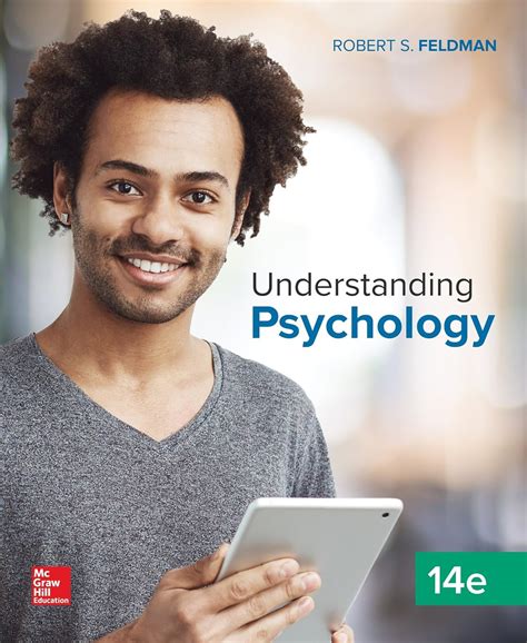 Loose Leaf for Feldman Understanding Psychology Epub