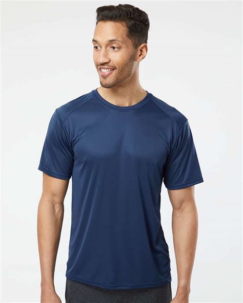 Loose Light Weight Running Shirts: The Ultimate Guide to Performance and Comfort