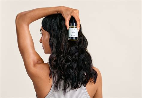 Loose Wave Hair: The Ultimate Guide to Styling, Care, and Inspiration