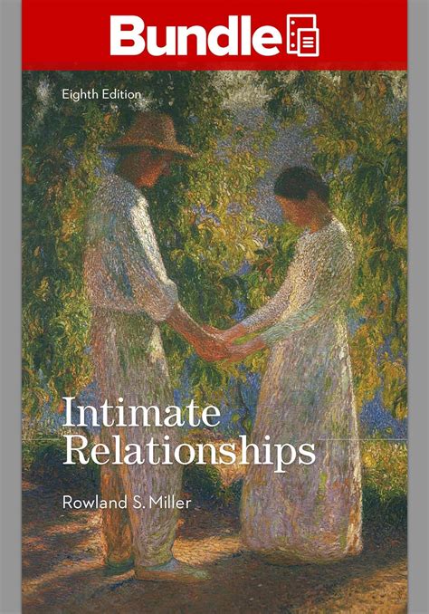 Loosleaf for Intimate Relationships with Connect Access Card PDF