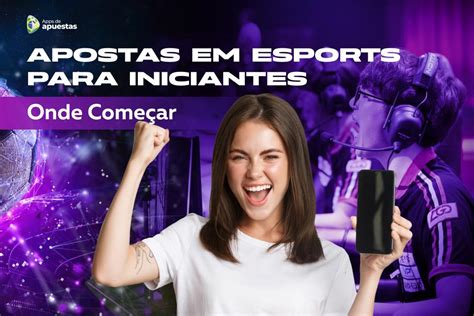 Loot Bet: O Colosso das Apostas em Esports