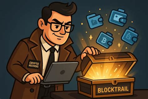 Loot Coin: Your Guide to Crypto's Hidden Treasure