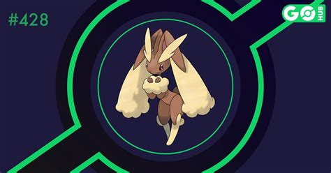 Lopunny's Best Moveset: Dominating the Battlefield