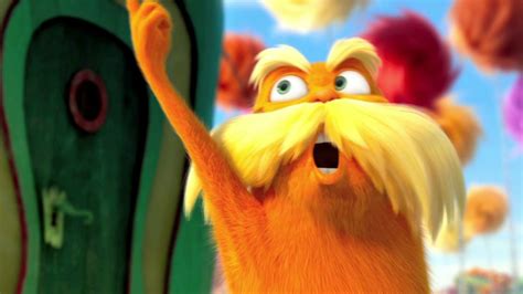 Lorax