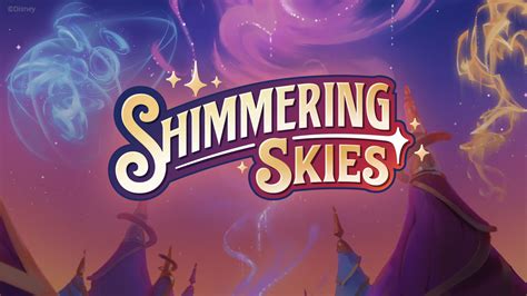 LorcaNa Shimmering Skies: Unveil the Infinite Possibilities