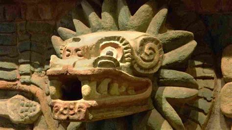 Lord Bocal: The Enigmatic Mexican Tombstone and Its Mysterious Symbolism