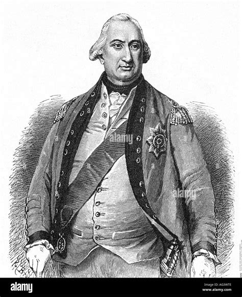 Lord Cornwallis British General Epub