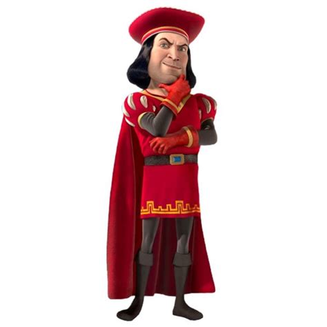 Lord Farquaad Shoes: A Comprehensive Guide to the Bootleg Phenomenon