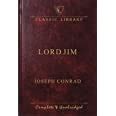 Lord Jim Classic Library PDF