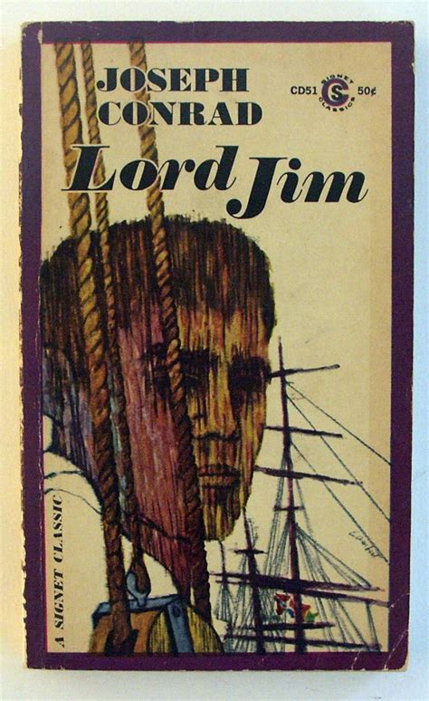 Lord Jim Signet Classic Epub