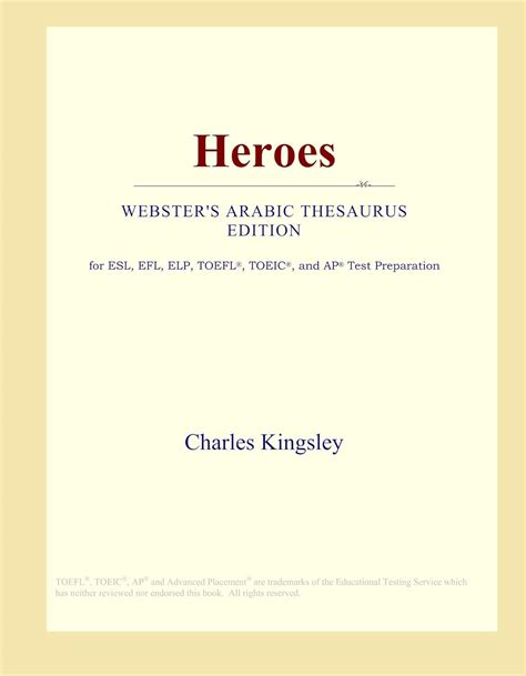 Lord Jim Webster s Arabic Thesaurus Edition Doc