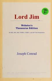 Lord Jim Webster s Arabic Thesaurus Edition Epub