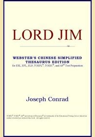 Lord Jim Webster s Armenian Thesaurus Edition Reader