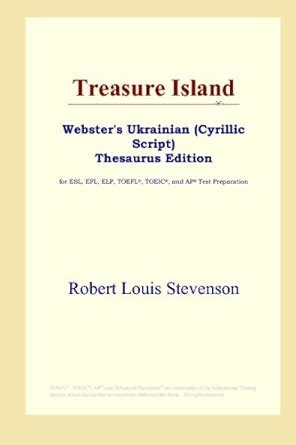 Lord Jim Webster s Ukrainian Cyrillic Script Thesaurus Edition Reader