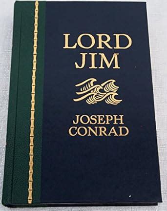 Lord Jim World s Best Reading series Kindle Editon