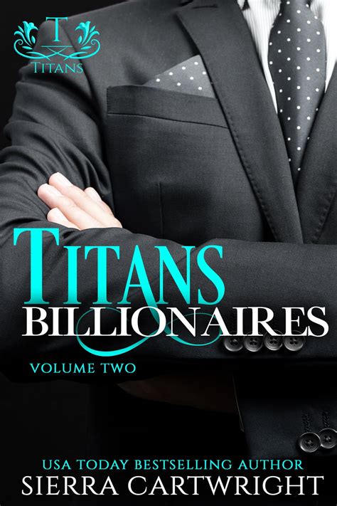 Lord and Master The Billionaires Volume 3 Epub