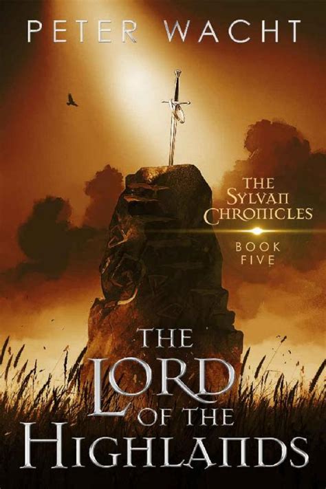 Lord of the Highlands 2 Book Series Doc